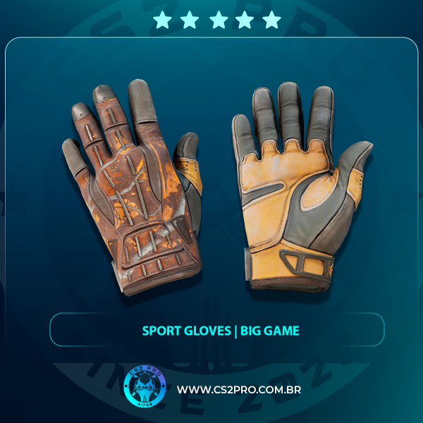 1.500,00 com apenas 0,03 centavos